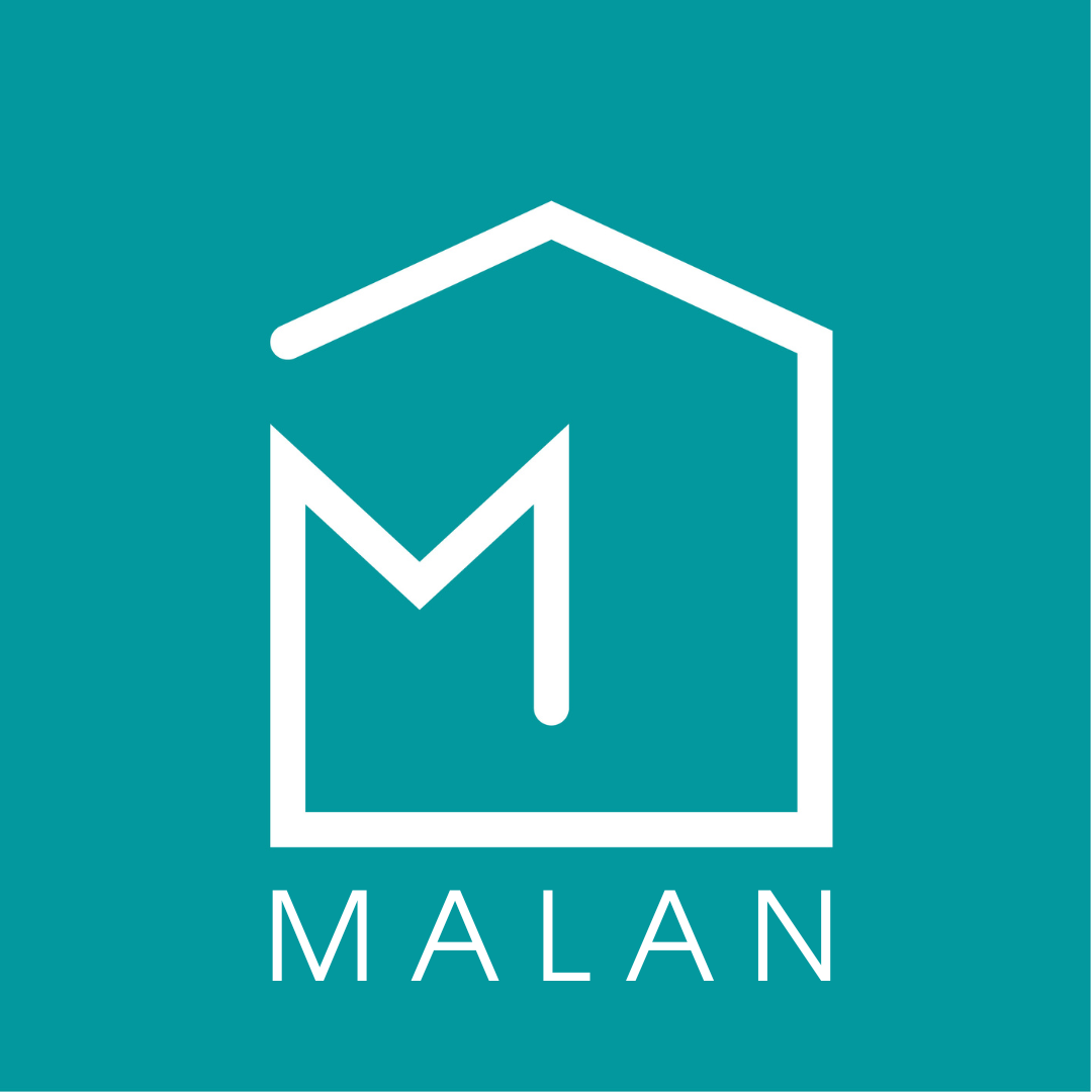 Malan